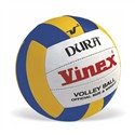 Vinex Volleyball - Dura